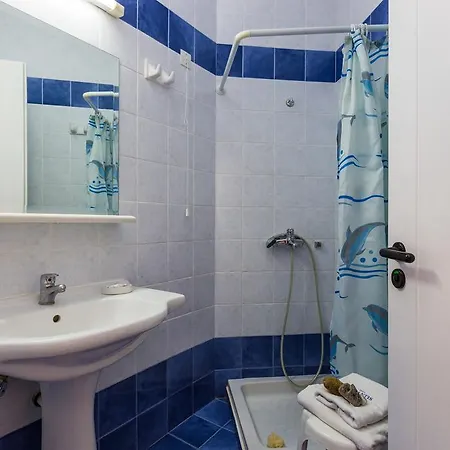 Atlantis Aparthotel